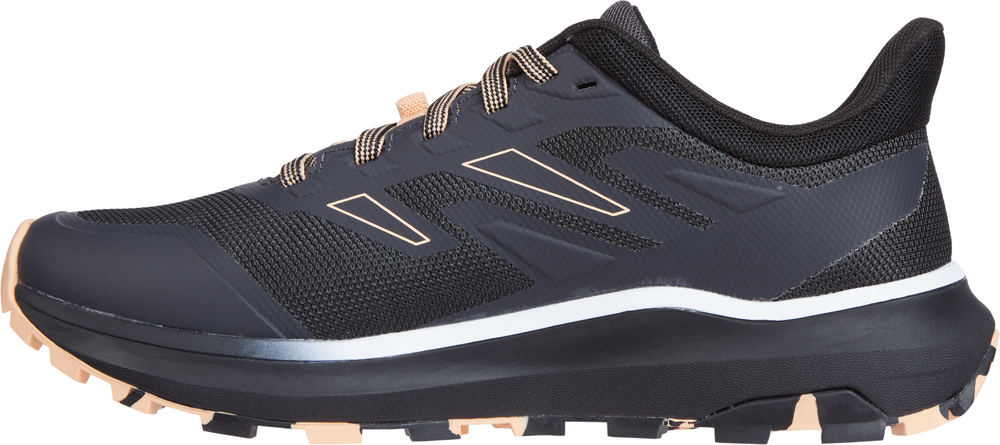 Кросівки Energetics Zyrox Trail II AQB M 423592-905050 р.39