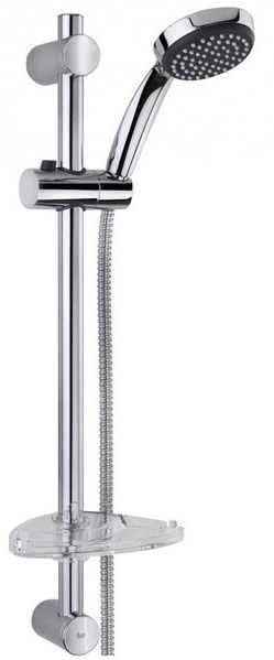 Душевой гарнитур Teka Baltic Sport 790026700 