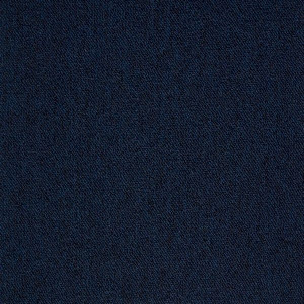 Килимова плитка Betap Vienna 85 50x50 см