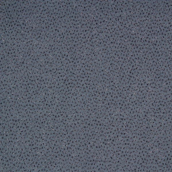 Ковролин Betap Pluto 203 4 м