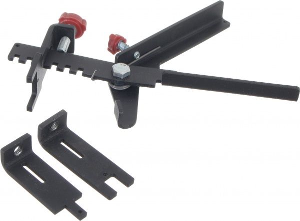 Инструмент для систем выравнивания плитки 