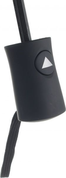 Парасолька Плетіння 55 см XG034 в асортименті 