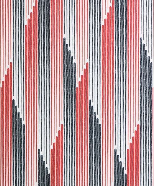 Обои из вспененного винила Bravo тип 504 82042BR40 0,53x15 м 