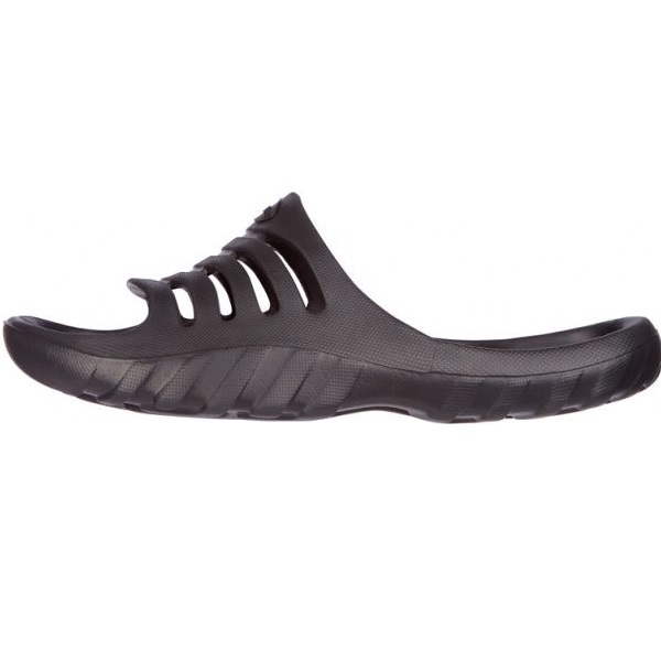 Шльопанці TECNOPRO 414262-900050 р. 41 чорний