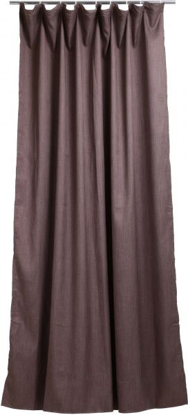 Штора-блэкаут тауп 200х275 см La Nuit