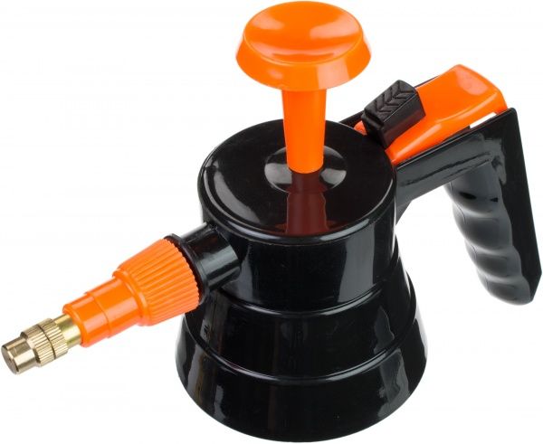 Обприскувач кистьовий Shixia Sprayer SX-5078-20 2 л