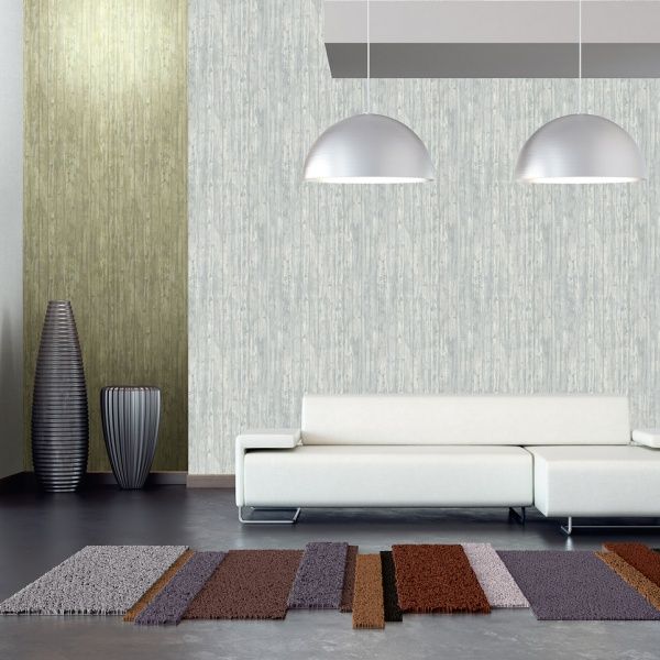 Шпалери Sintra Nature 778623 