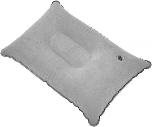 Раскладушка SKIF Outdoor Asket