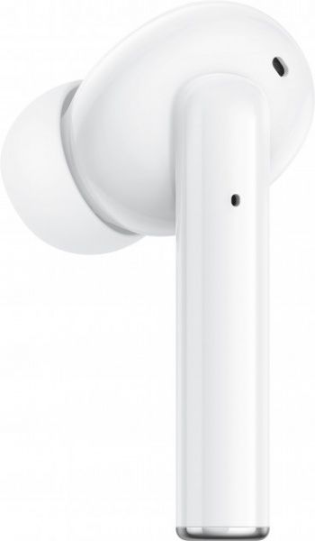Наушники Realme Buds Air Pro white (674538) 