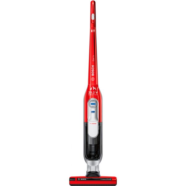 Пилосмок акумуляторний Bosch BCH6ZOOO