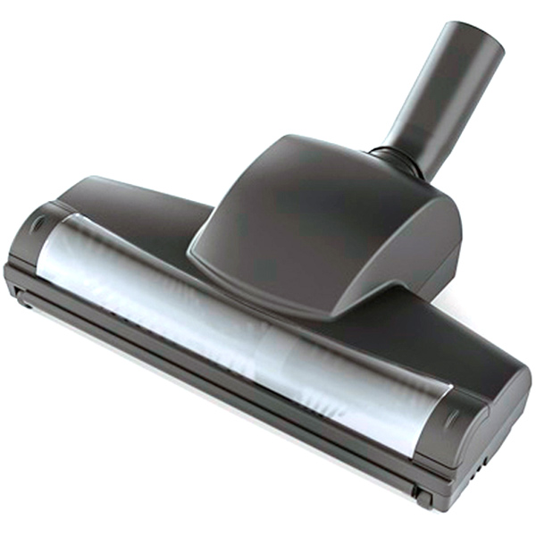 Пылесос Electrolux EC41-ANIM 