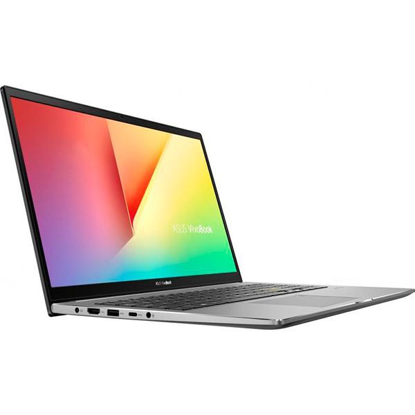 Ноутбук Asus VivoBook S533JQ-BQ040 15,6