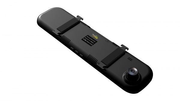 Видеорегистратор Aspiring REFLEX 6