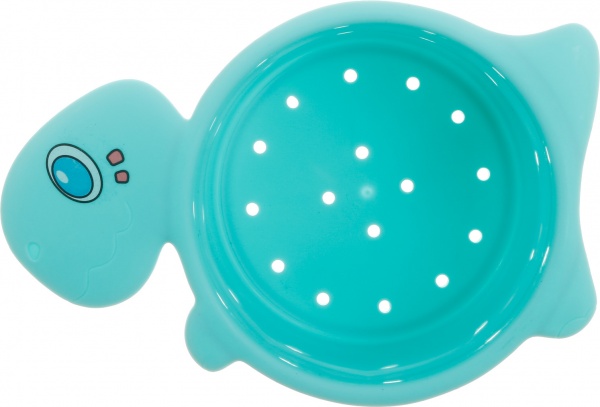 Игровой набор для ванной Hang Wing лейки Морские животные HW20082135