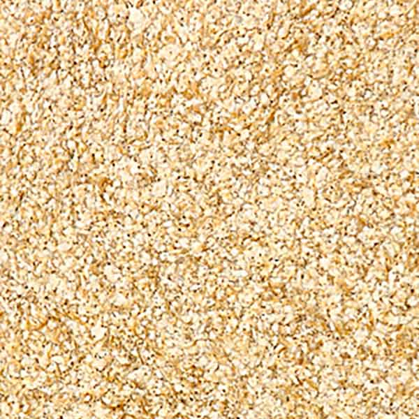 Жидкие обои Bioplast 8583 1 кг 