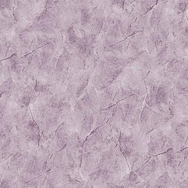 Шпалери Status категорія 41 9111-19