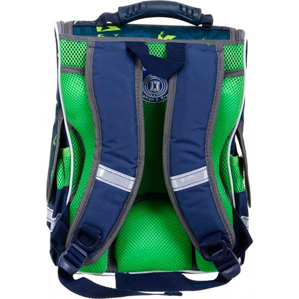 Рюкзак каркасный Disney Lion Little Star