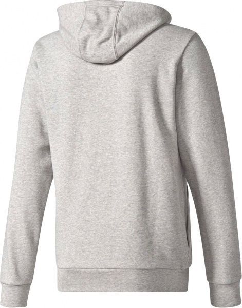 Джемпер Adidas EX CE0020 р. L сірий