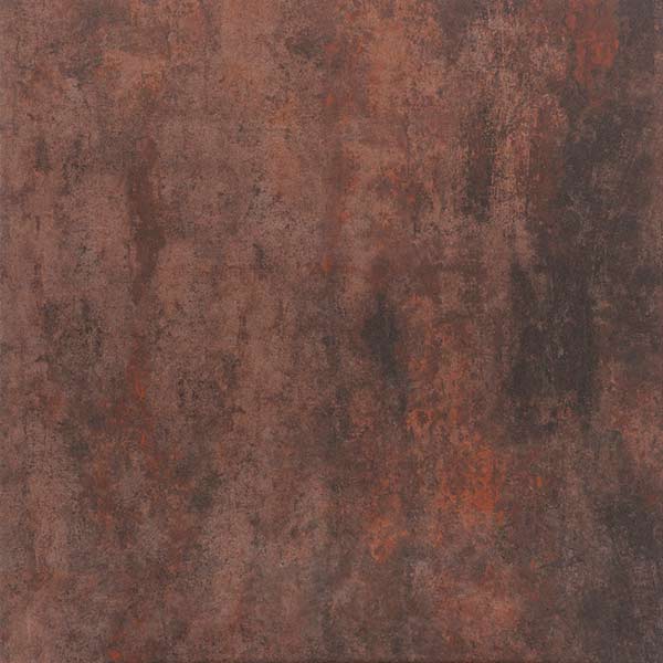 Плитка Cersanit Trendo Brown 30x60 