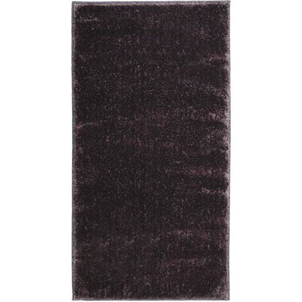 Килим Moldabela Shiny 1031-1-32300 0,8x1,5