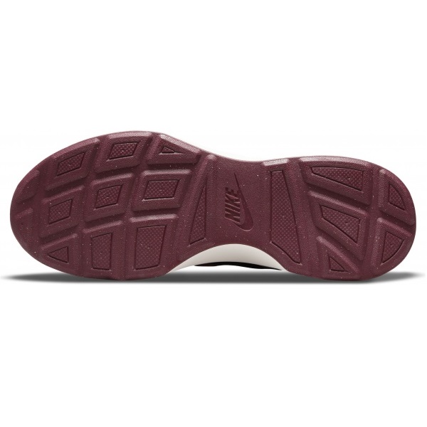 Кроссовки Nike Wearallday CJ1677-011 р.US 6 черный