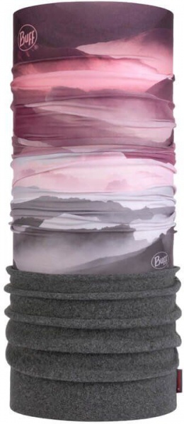 Мультипов'язка BUFF 123695.639.10.00 BU MFPOORIGSTD р.OS