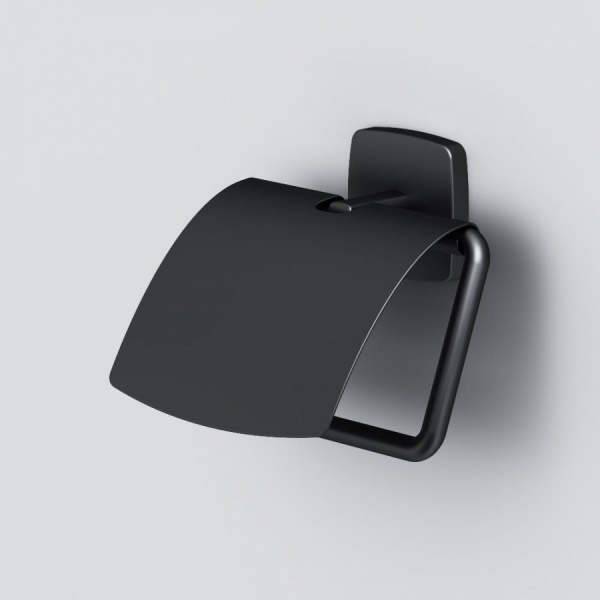 Держатель для туалетной бумаги AM.PM A90341422 Gem