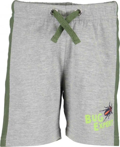 Комплект Blue Seven р.116 зелений 826011 X_773_р.116 