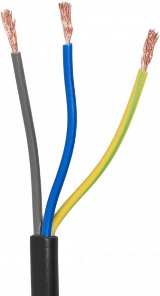 Варочная поверхность Whirlpool TGML660NB