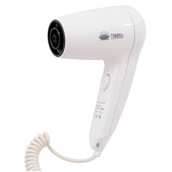 Фен настінний Trento 29625 