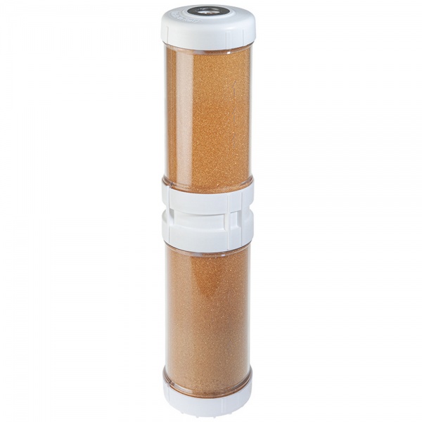 Картридж Atlas Filtri QA BIG 20