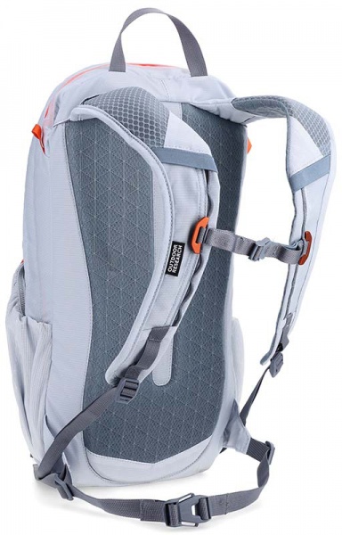 Рюкзак Outdoor Research Adrenaline Day Pack 20 л 300283-1077