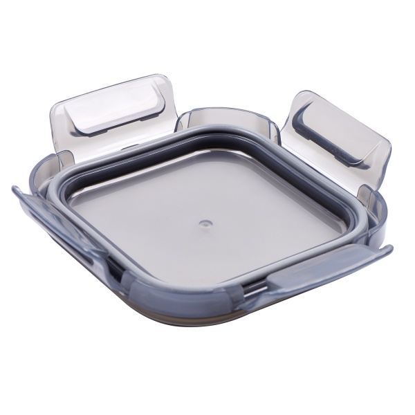 Контейнер для зберігання 300 мл 29-298-021 Krauff