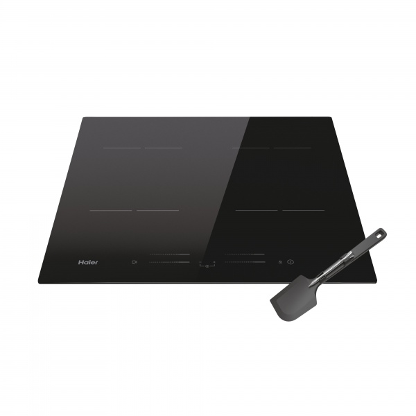 Варильна поверхня Haier HAIPSJ64MC