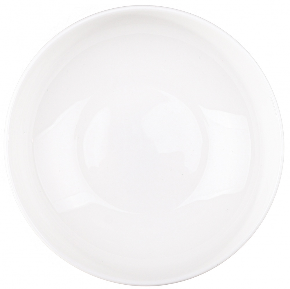 Соусник Fiora Serenity 130 мл