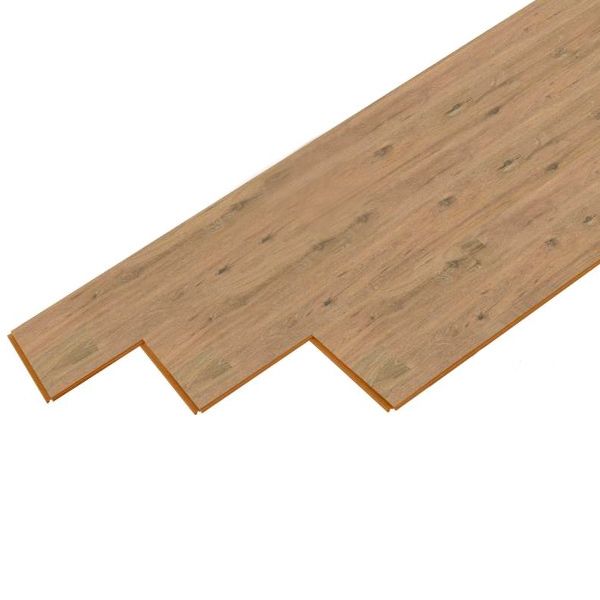 Ламинат Egger 32/АС4 Дуб Рускеала MF1130