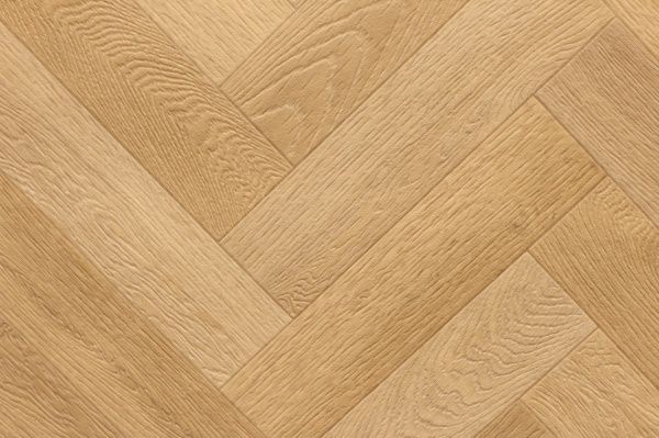 Лінолеум Favorit Сполето 2 Tarkett 3,5 м 