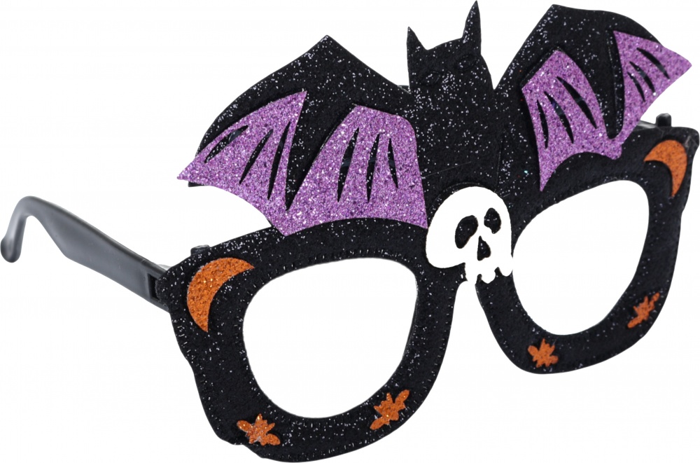 Маска карнавальная YES! Fun E2408