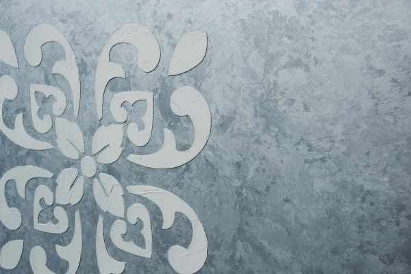 Венецианская штукатурка Feidal Veneciano 10 кг полупрозрачный