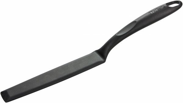 Лопатка кухонна для млинців 27449 Tefal