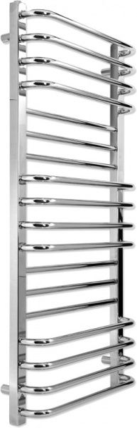 Рушникосушарка водяна Laris Гермес П18 500х1200 71207669