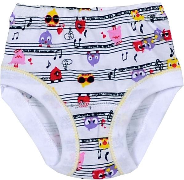 Трусы Татошка птички р.104 11606 