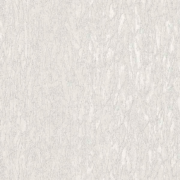 Versailles Статус № 798-00 0.53x10.05 м