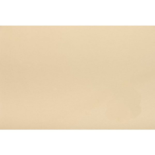 Матрас Bella Vita Prestige бежевый 190х60х5 см