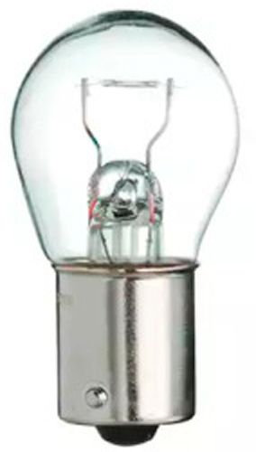 Лампа накаливания GENERAL ELECTRIC (1057) BA15s P21W 12 В 21 Вт 1 шт