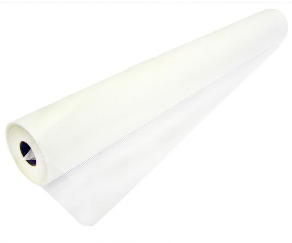 Стеклосетка штукатурная Vertex R51 2,2х2,3 58г/кв.м