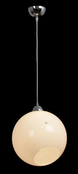 Подвес TK Lighting 60 Вт E27 белый 1931 