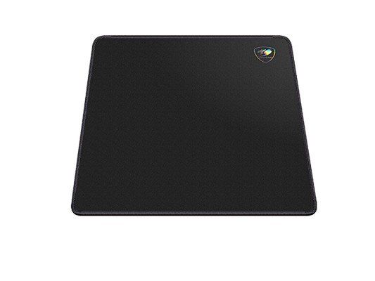 Килимок для миші Cougar ігровий (Speed EX-M) 