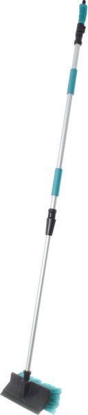 Щітка для миття авто Auto Assistance AP1990