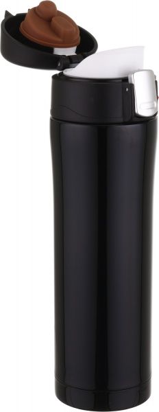 Термочашка Golden Syphony 450 мл UP! (Underprice)